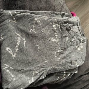 Tommy Hilfiger T-shirt